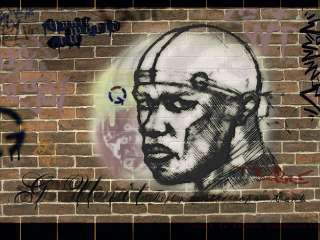 Обои картинки фото 50, cent, музыка