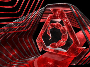 Картинка command conquer3 tiberium wars видео игры conquer