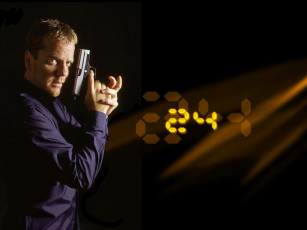 Картинка кино фильмы 24