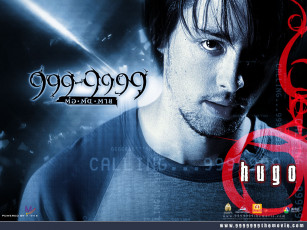 Картинка кино фильмы 999 9999