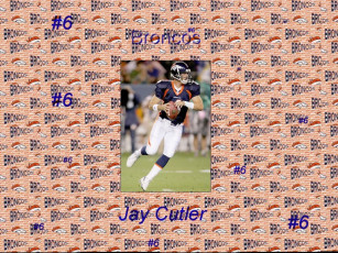 Картинка спорт американский футбол