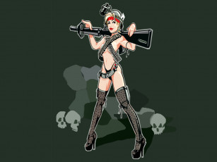 Картинка векторная графика