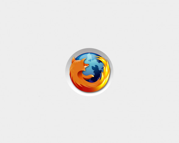 Обои картинки фото компьютеры, mozilla, firefox