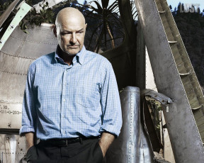 Картинка кино фильмы lost