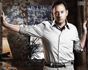 Картинка кино фильмы lost