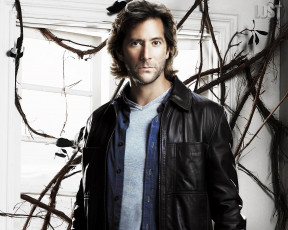 Картинка кино фильмы lost