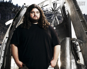 Картинка кино фильмы lost