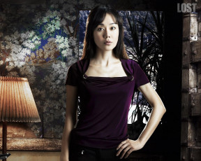 Картинка кино фильмы lost