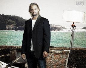 Картинка кино фильмы lost