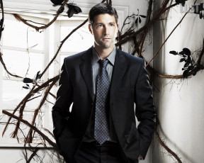 Картинка кино фильмы lost