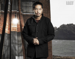 Картинка кино фильмы lost