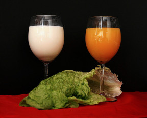 Картинка kovalevskaja микс еда напитки