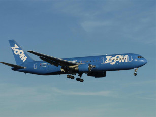 Картинка авиация пассажирские самолёты