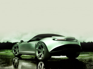 Картинка автомобили 3д