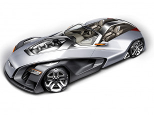 Картинка автомобили 3д