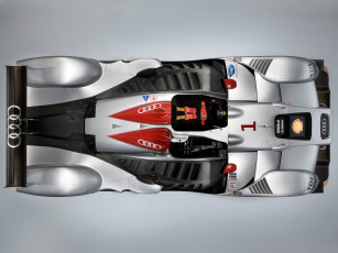 Картинка автомобили audi