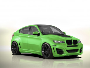 Картинка автомобили bmw