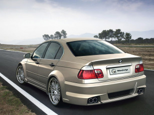 Картинка автомобили bmw