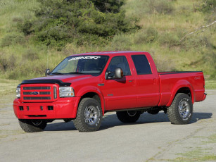 Картинка автомобили ford