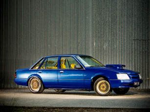 Картинка автомобили holden