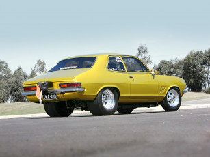 Картинка автомобили hotrod dragster