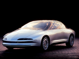 Картинка автомобили oldsmobile