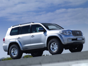 Картинка автомобили toyota