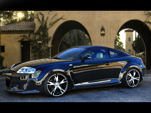 Картинка автомобили виртуальный тюнинг