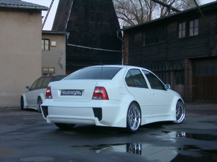 Картинка автомобили volkswagen