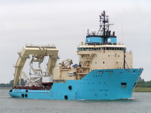 Картинка корабли другое