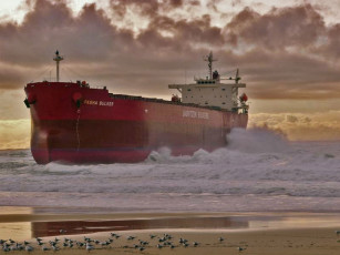 Картинка корабли другое