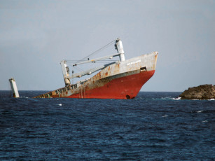 Картинка корабли другое