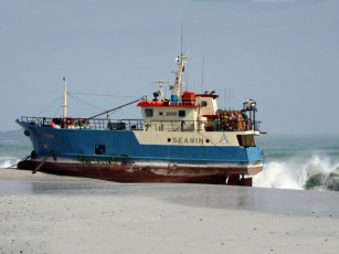 Картинка корабли другое