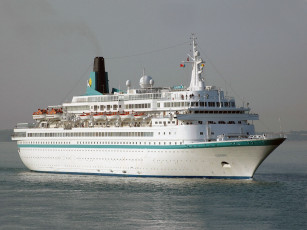 Картинка корабли лайнеры