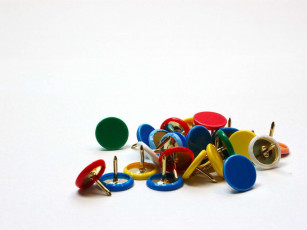 Картинка разное канцелярия книги