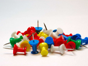 Картинка разное канцелярия книги