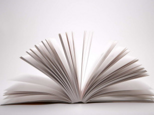 Картинка разное канцелярия книги