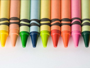 Картинка разное канцелярия книги