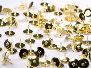 Картинка разное канцелярия книги