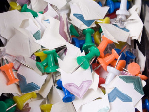 Картинка разное канцелярия книги