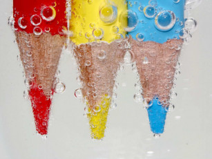 Картинка разное канцелярия книги