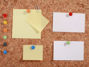 Картинка разное канцелярия книги