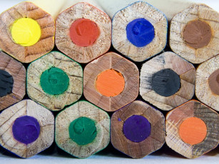 Картинка разное канцелярия книги