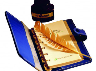 Картинка разное канцелярия книги