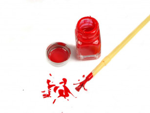 Картинка разное косметика духи