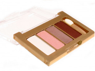 Картинка разное косметика духи