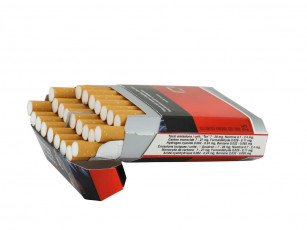 Картинка разное курительные принадлежности спички