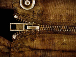 Картинка разное одежда обувь текстиль экипировка