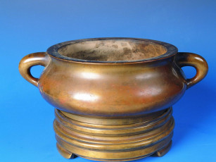 обоя разное, посуда, столовые, приборы, кухонная, утварь