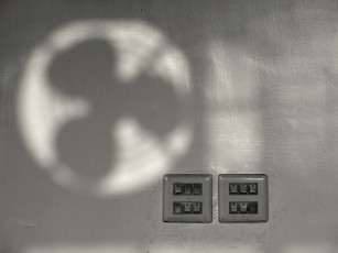 Картинка разное предметы быта